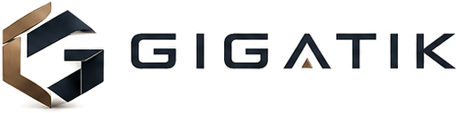 Gigatik