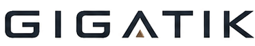 Gigatik